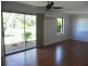 Bongaree QLD 4507