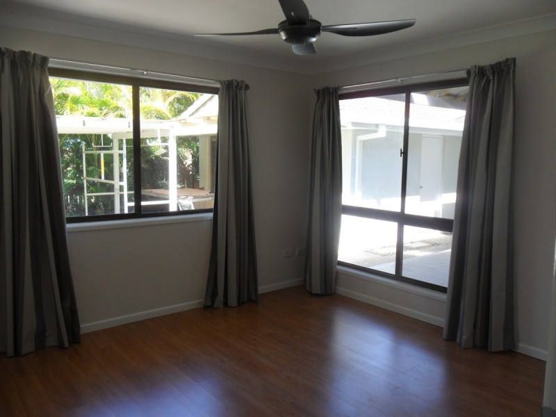 Bongaree QLD 4507