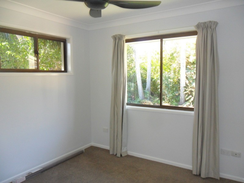 Bongaree QLD 4507