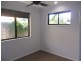 Bongaree QLD 4507