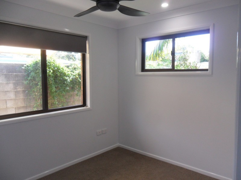 Bongaree QLD 4507