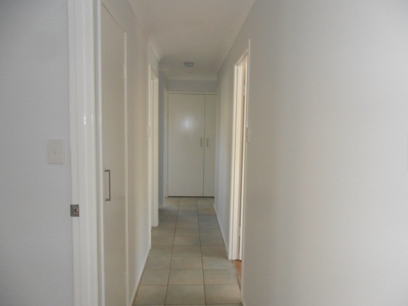 Bongaree QLD 4507