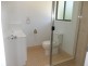 Bongaree QLD 4507
