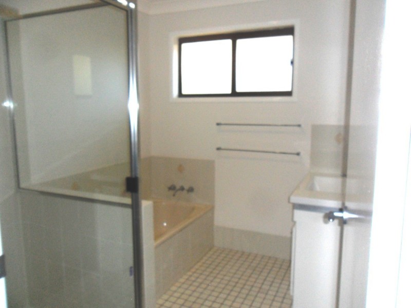Bongaree QLD 4507