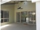 Bongaree QLD 4507