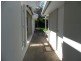 Bongaree QLD 4507