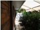 Bongaree QLD 4507