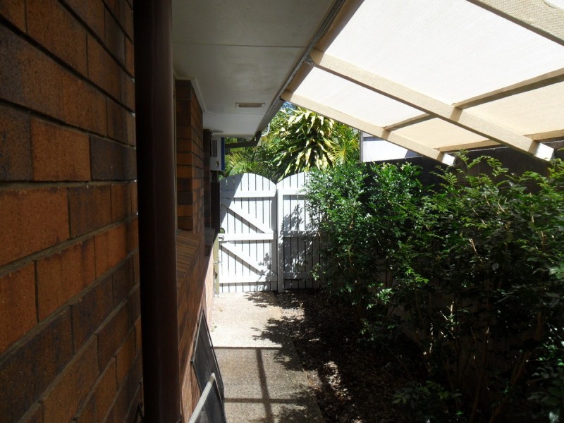 Bongaree QLD 4507