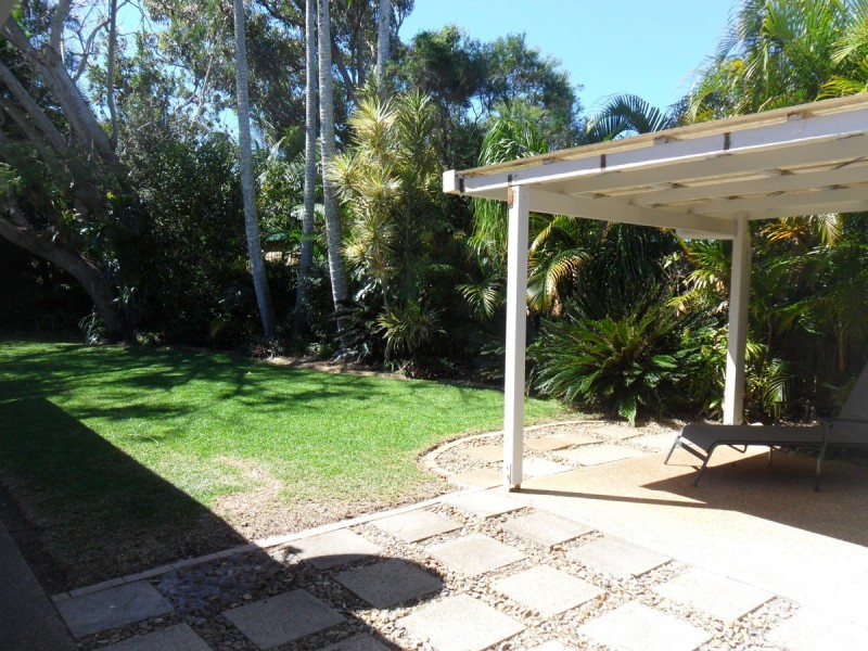 Bongaree QLD 4507