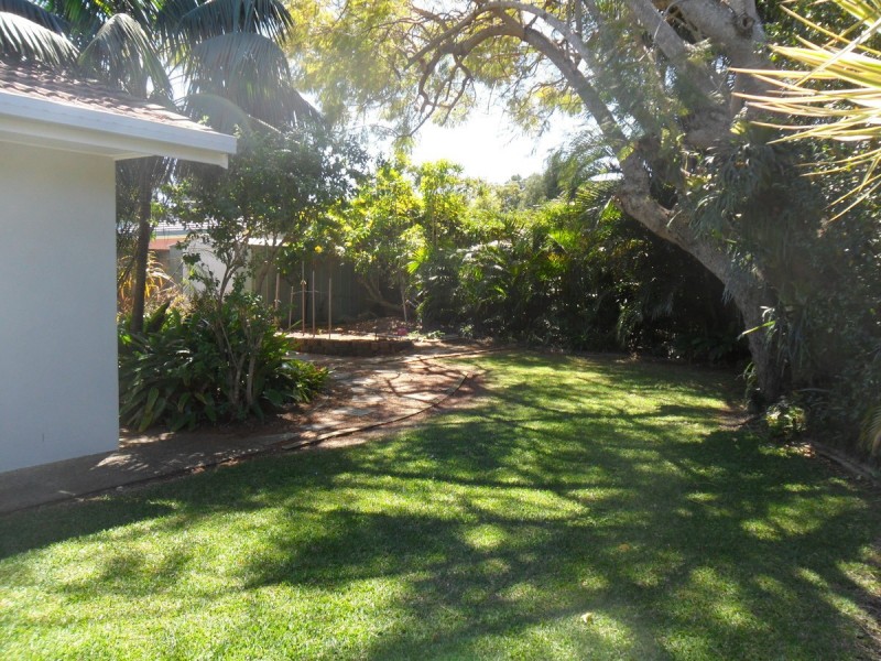 Bongaree QLD 4507