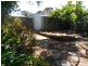 Bongaree QLD 4507