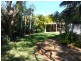 Bongaree QLD 4507