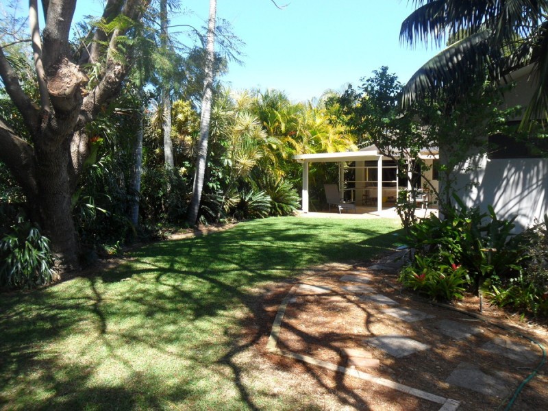 Bongaree QLD 4507