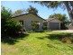 Bongaree QLD 4507