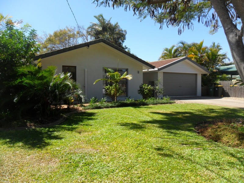 Bongaree QLD 4507