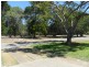 Bongaree QLD 4507