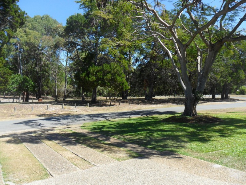 Bongaree QLD 4507