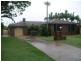 Woorim QLD 4507