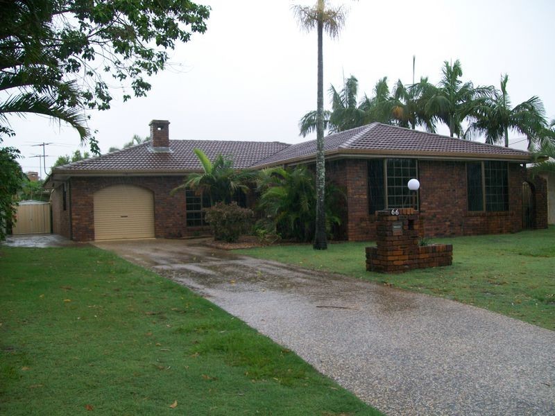 Woorim QLD 4507