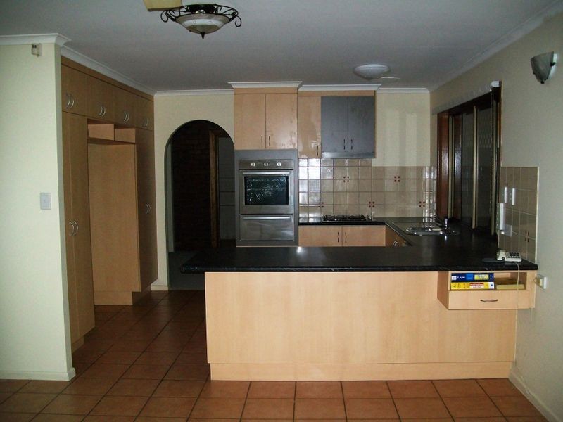 Woorim QLD 4507