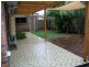 Woorim QLD 4507