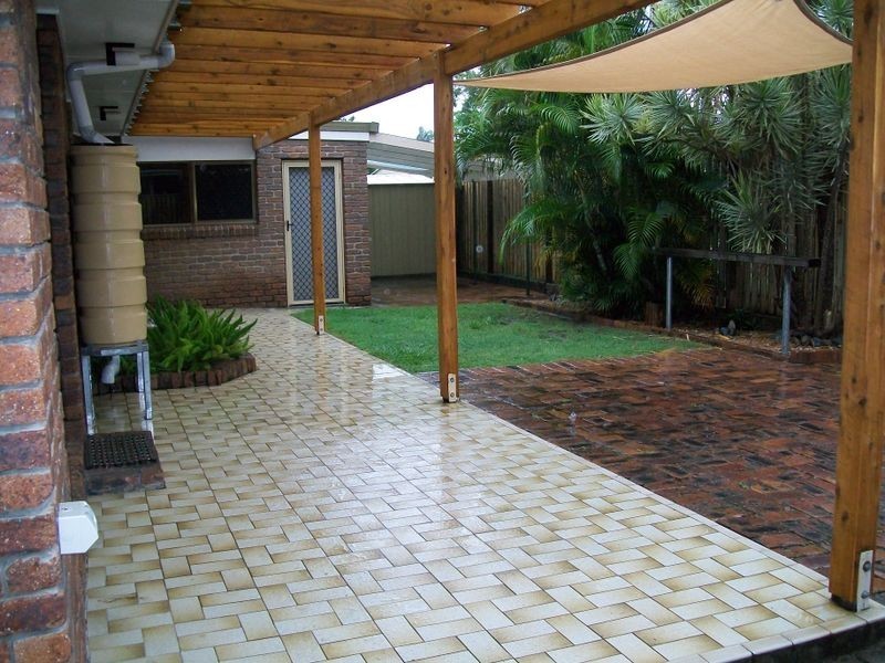 Woorim QLD 4507