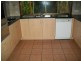 Woorim QLD 4507