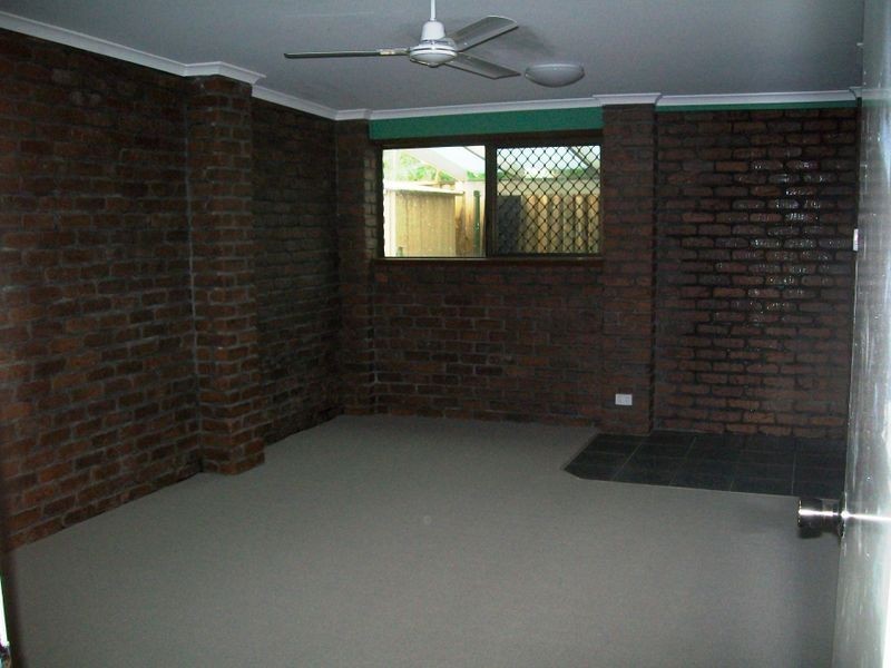 Woorim QLD 4507