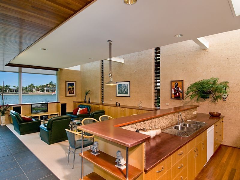 Bribie Island QLD 4507