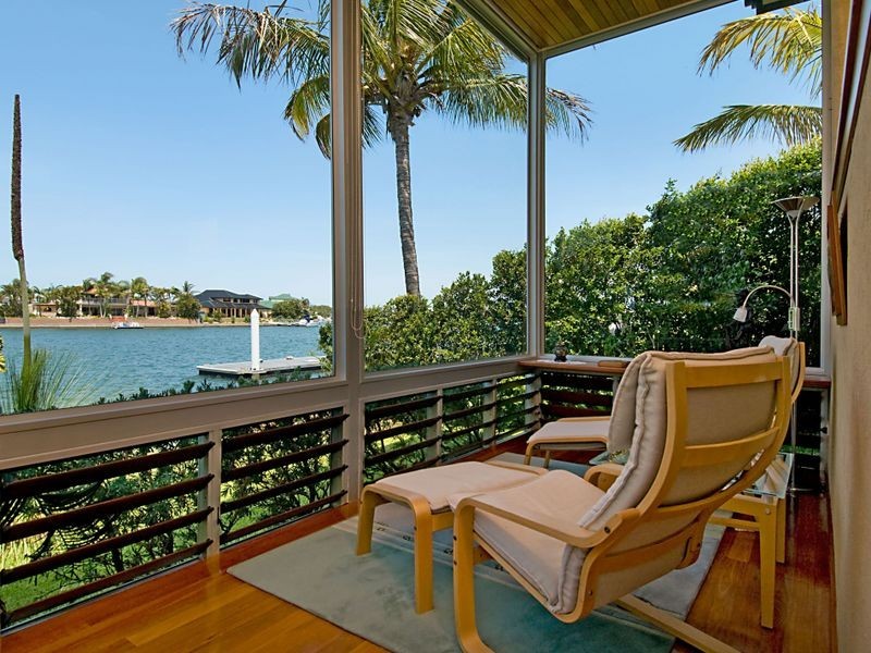 Bribie Island QLD 4507