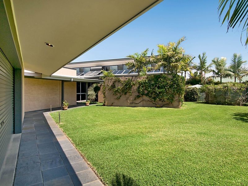 Bribie Island QLD 4507