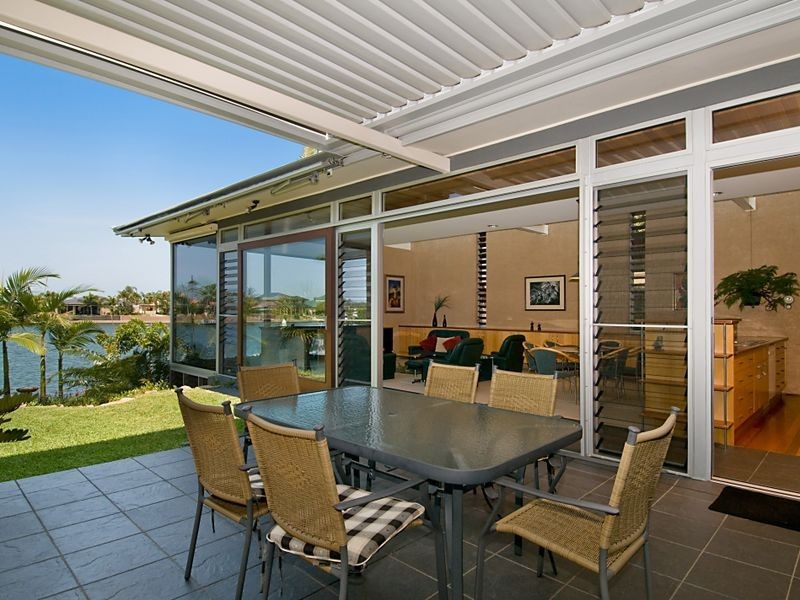 Bribie Island QLD 4507