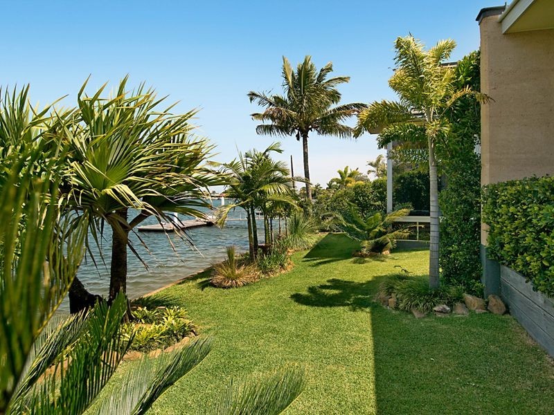 Bribie Island QLD 4507