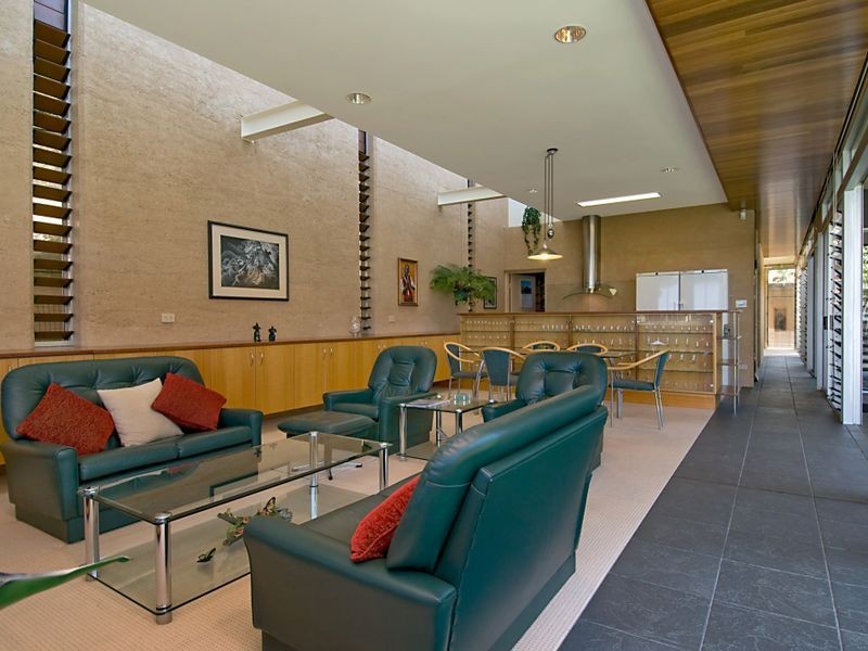 Bribie Island QLD 4507