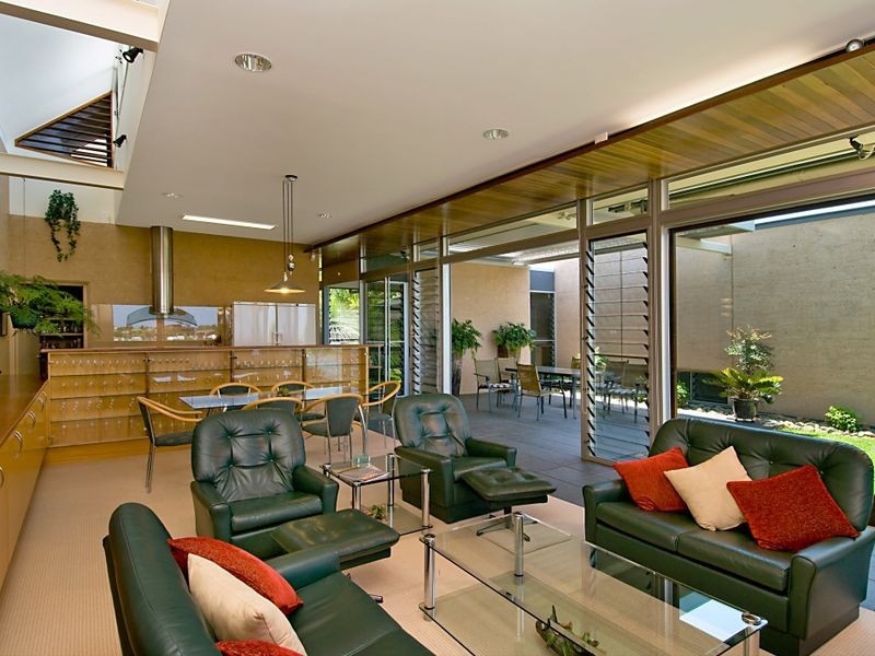 Bribie Island QLD 4507