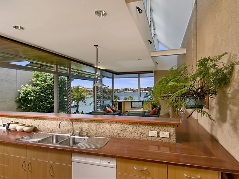 Bribie Island QLD 4507