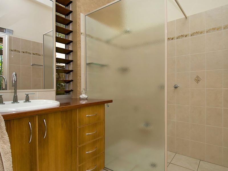 Bribie Island QLD 4507