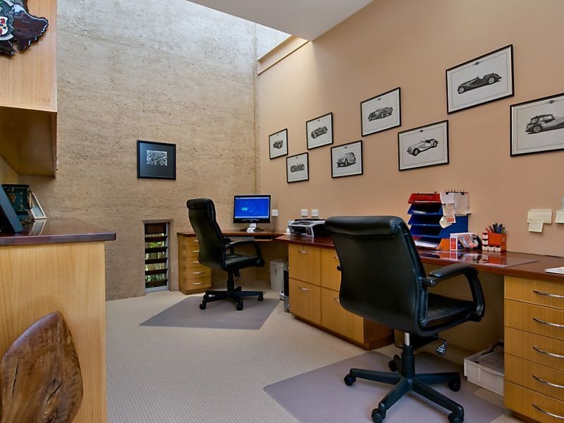 Bribie Island QLD 4507