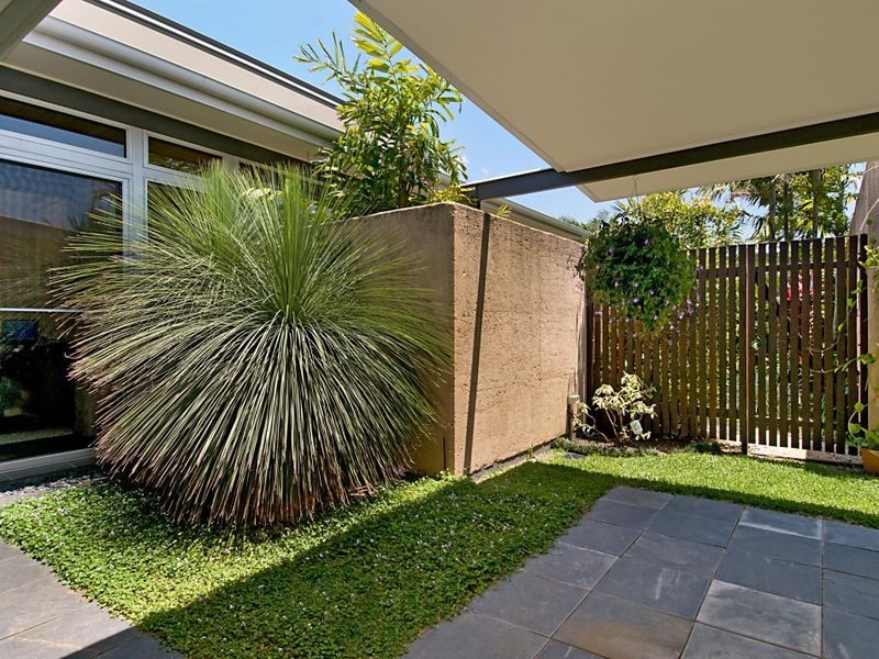 Bribie Island QLD 4507