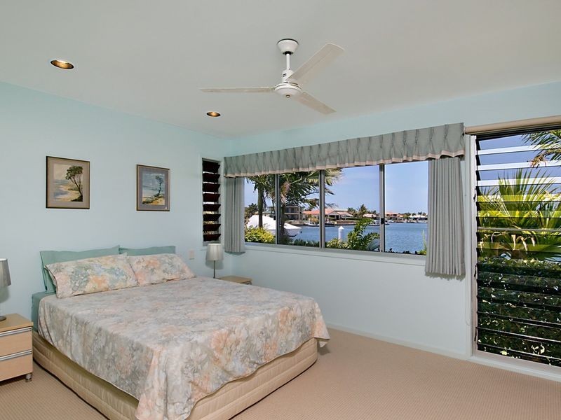 Bribie Island QLD 4507