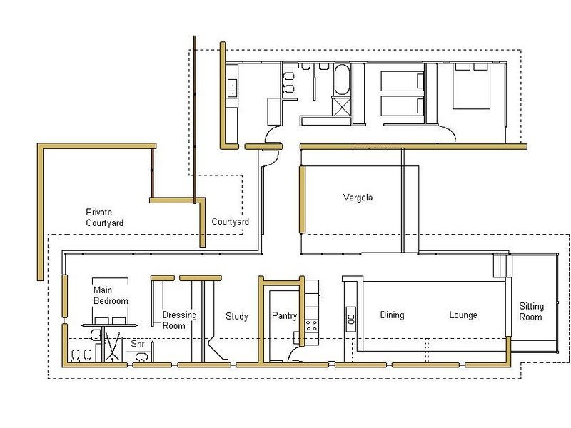 Bribie Island QLD 4507