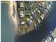 3 Oriole Close, Bribie Island QLD 4507