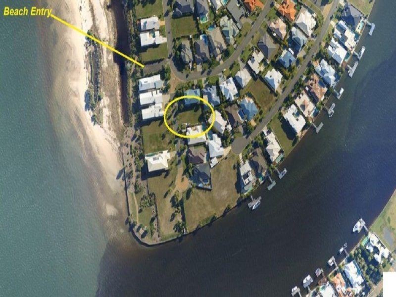 3 Oriole Close, Bribie Island QLD 4507