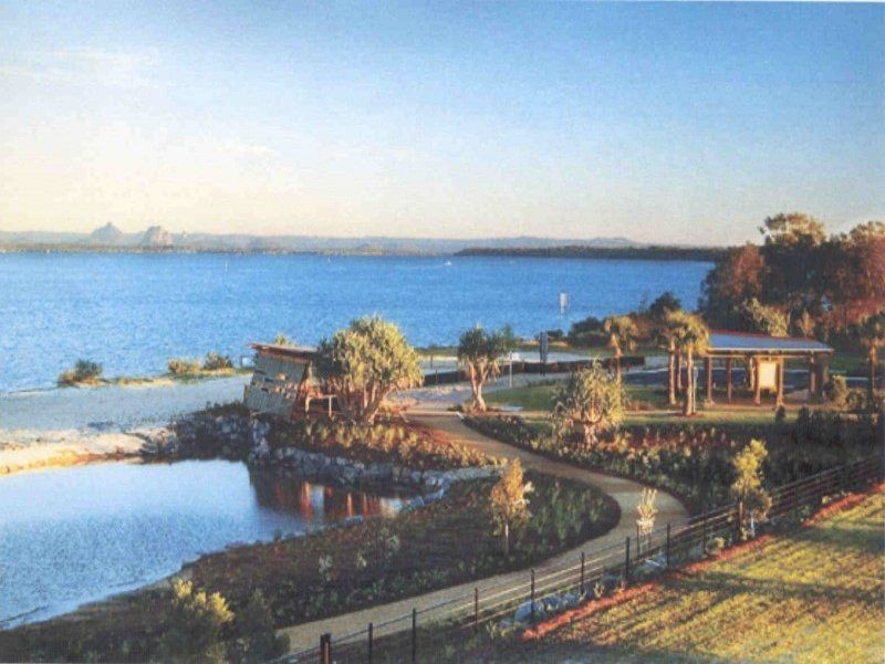 3 Oriole Close, Bribie Island QLD 4507