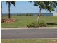 3 Oriole Close, Bribie Island QLD 4507