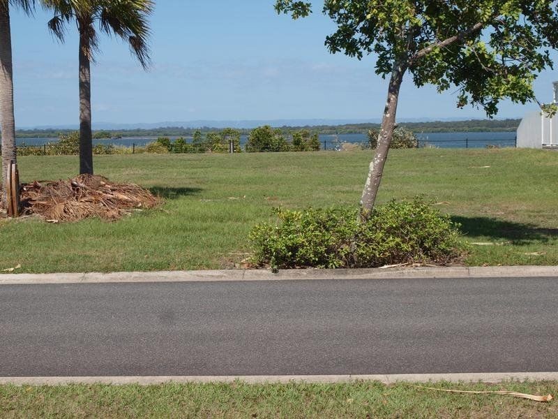 3 Oriole Close, Bribie Island QLD 4507