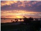 3 Oriole Close, Bribie Island QLD 4507