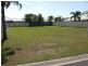 3 Oriole Close, Bribie Island QLD 4507