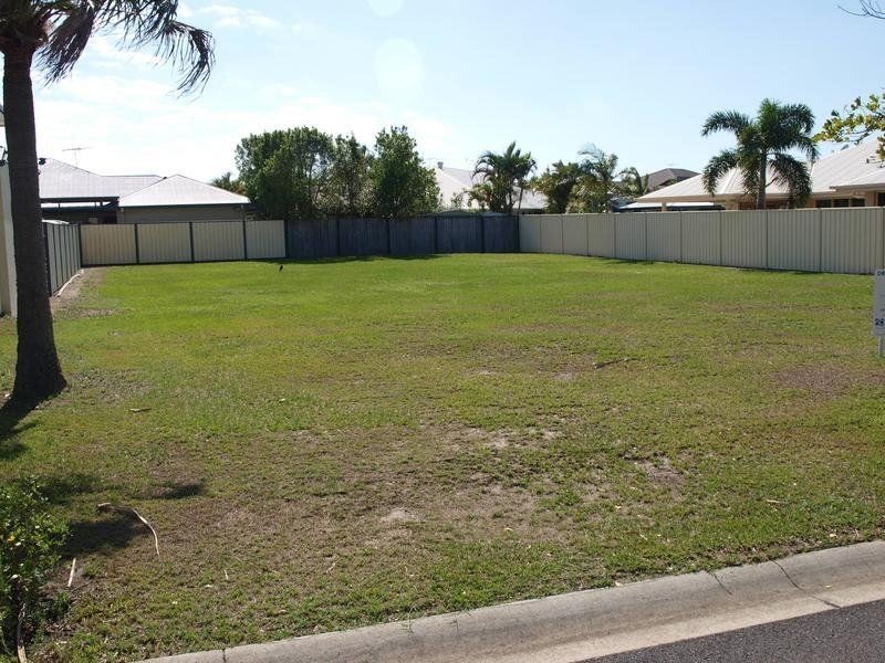 3 Oriole Close, Bribie Island QLD 4507