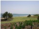 3 Oriole Close, Bribie Island QLD 4507